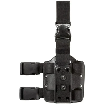Platforma dėklui SAFARILAND 6005-6-123