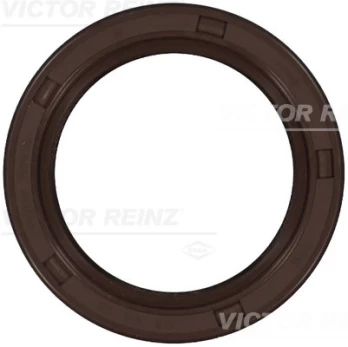 REINZ 81-24292-10 Crankshaft seal