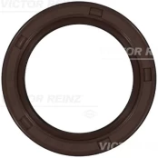 REINZ 81-24292-10 Crankshaft seal kaina