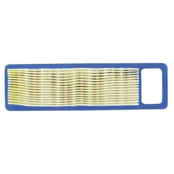 Oro filtras
