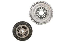 Sankabos komplektas VALEO 826876 kaina