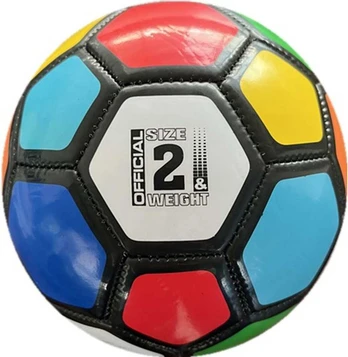 PIŁKA NOŻNA ENERO JUNIOR TEAM R.2