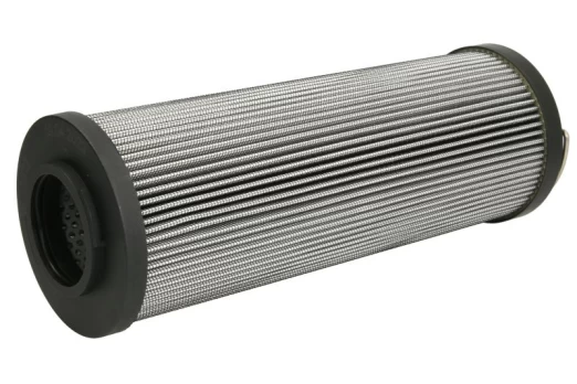 Hidraulikos filtras SF HY13229