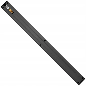 Įrankių dėklas Toughbuilt tb-53 Plienas 60 cm