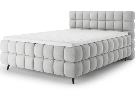 Sabeno, Modern, Light grey