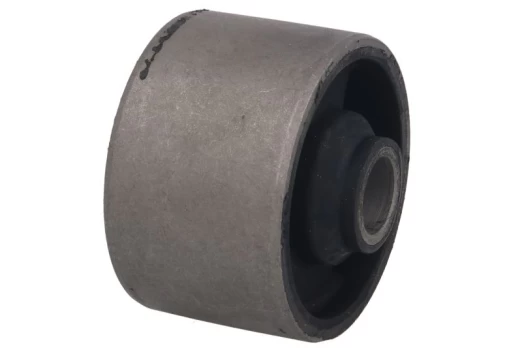 TED-GUM 00395840 Engine mount
