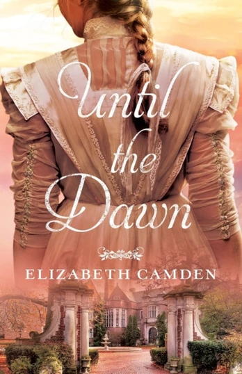 Until Dawn