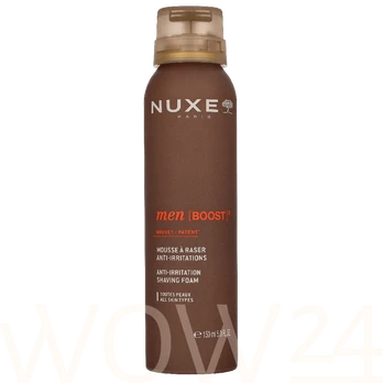 Nuxe Men 150ml