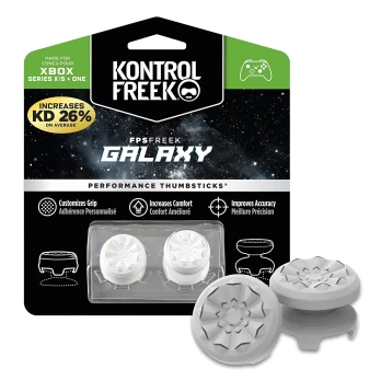 FPSFreek Galaxy Xbox One