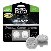FPSFreek Galaxy Xbox One kaina