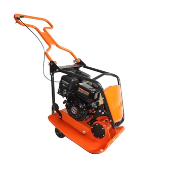 Vibroplokštė Hilfenger PS-105L