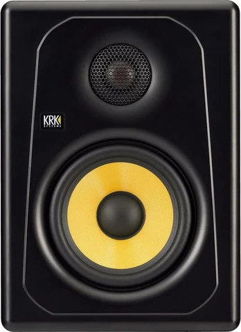 Studijos monitoriai KRK Kreate 3