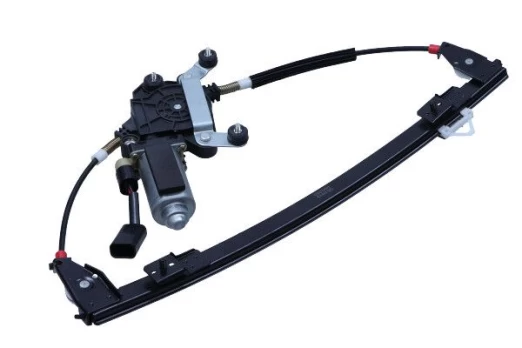 Lango pakėliklis MAXGEAR 50-0412
