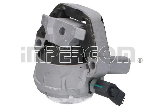 Variklio montavimas ORIGINAL IMPERIUM 34340