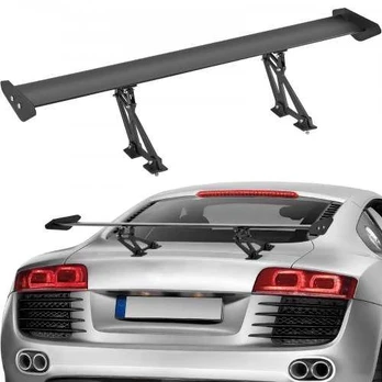 Universalus galinis spoileris GT stiliumi