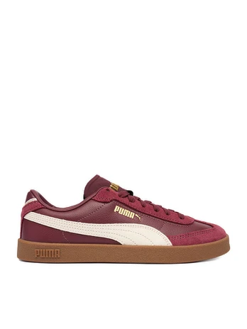 Puma Laisvalaikio batai CEO-CLUB II ERA 40148939 Vyšninė