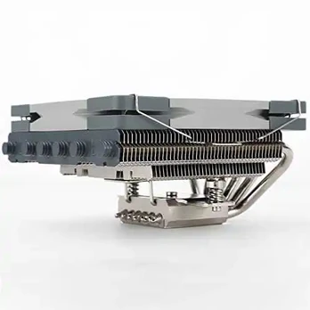 Thermalright AXP120-X67 (120mm) Processor Cooler