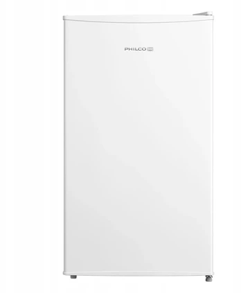 Šaldytuvas Philco PTB 80 EW (40048113)