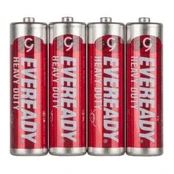 Energizer Eveready (susitraukiantis) – AA pieštukas