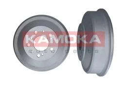 Stabdžių būgnas KAMOKA 104017 kaina
