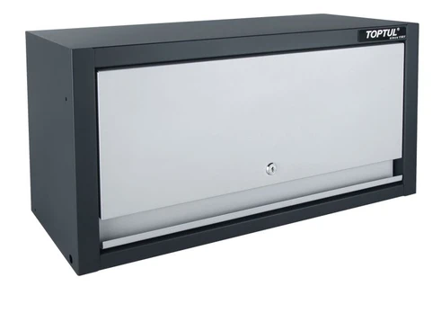 TOPTUL Moduliniai baldai TBBF0703