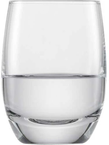 OPI FOR YOU Shot 75 ml (kpl. 4 vnt.)