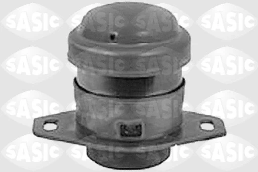 SASIC SAS8441941 Engine mount