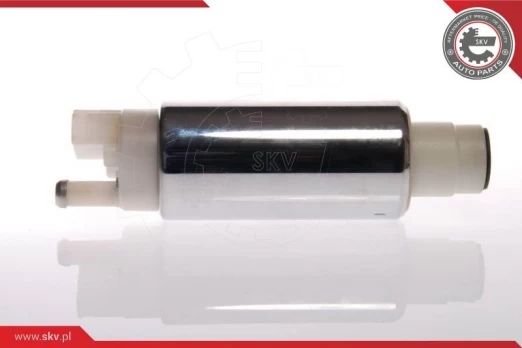 Kuro siurblys ESEN SKV 02SKV201