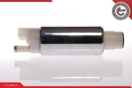 Kuro siurblys ESEN SKV 02SKV201 kaina