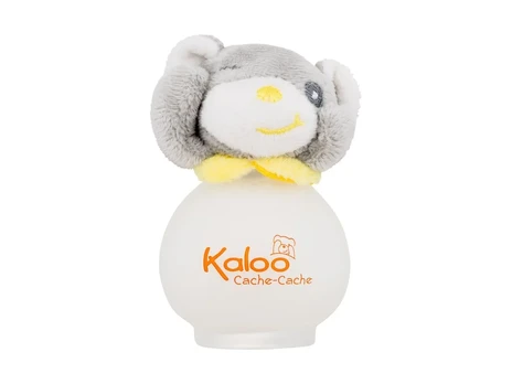 Body Spray Kaloo Cache-Cache, 50ml