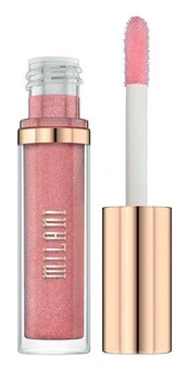 Lūpų blizgis Milani Keep It Full, 3.7 ml