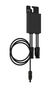 600 W galios optimizatorius „SAFE DC HUAWEI MERC-600W-PA0“