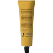 OWAY 100ml Moterims