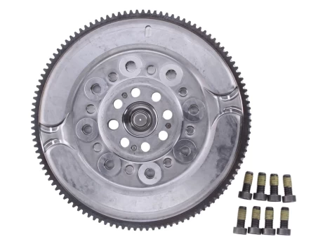 Smagratis SACHS 2294 001 364