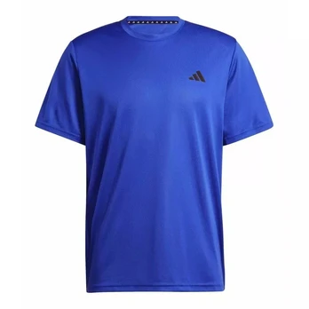 adidas Tr-Es Base TM Marškinėliai IW3356