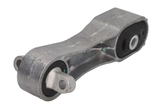 FEBI FE178419 Engine Mount