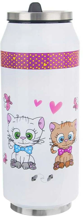 Termosas 400ml