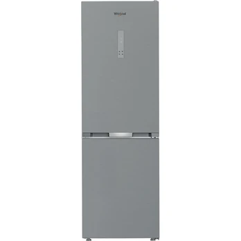 Šaldytuvas Whirlpool WHK 26363 XP6E