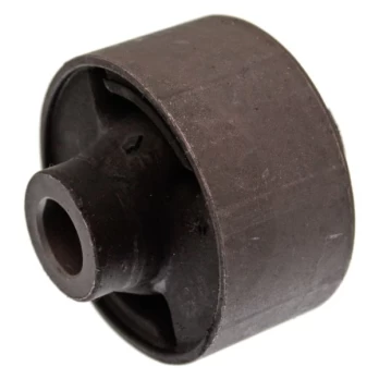 FEBI FE42051 Front axle wishbone mounting bush