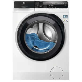 Skalbyklė Electrolux EW7F5612QE