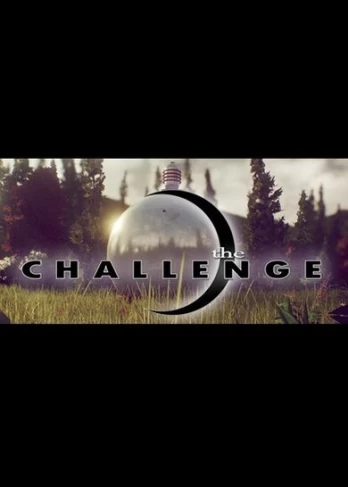 The Challenge Steam