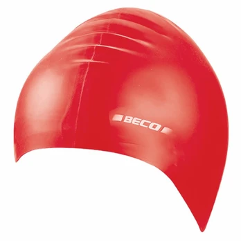 Plaukimo kepuraitė BECO 7390 5