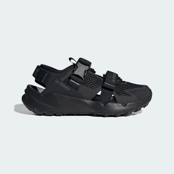 adidas Terrex Hydroterra AT - Dydis 37 (IF7596 Basutės)