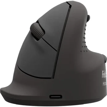 MOUSE USB OPTICAL WRL VERTICAL/ERGO+ S RT 100143580 FELLOWES