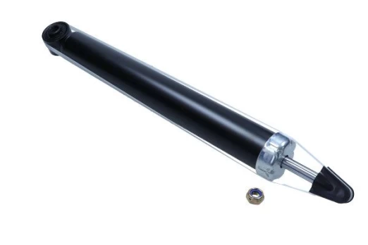 Amortizatorius MAXGEAR 11-0872