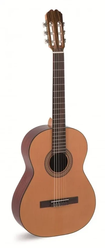 Alvaro Guitars No.20 - klasikinė gitara