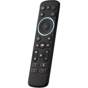ONE For ALL URC7935 Streaming Remote For Use With TV/LCD/LED/Plasma Audio/Amplifier/Soundbar/Hi-Fi kaina