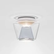 serien.lighting Priedas S LED, Triac 2,700K poliruotas