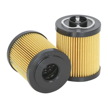 Hidraulikos filtras SF HY18422