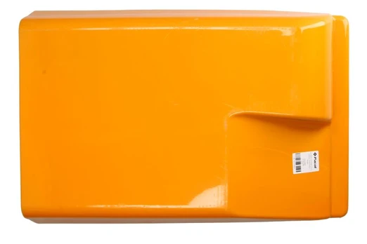 sąvarža JC-AG-006